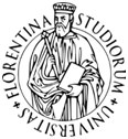 http://upload.wikimedia.org/wikipedia/en/thumb/5/52/University_of_Florence.svg/341px-University_of_Florence.svg.png