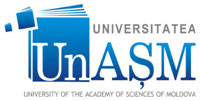 http://www.admiterea.md/wp-content/uploads/2013/03/logo_UnASM.jpg